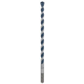 Betoniporanterä Bosch CYL-5 12 x 250 mm