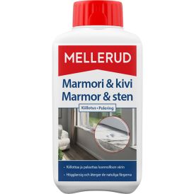 Mellerud Marmori & kivi Kiillotus 0,5 l