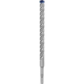 Kiviporanterä Bosch Expert SDS PLUS-7X 15 x 265 mm