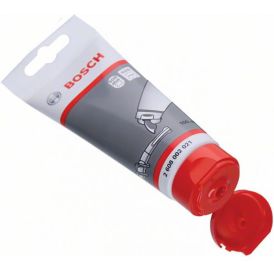SDS -varren rasva Bosch 100 ml