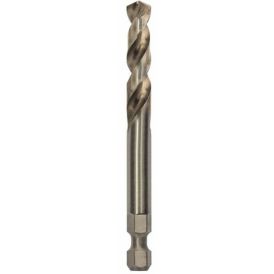 Esiporausterä Bosch HSS-Co 7,15 x 85 mm