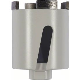 Porakruunu Bosch Best for Universal 68 x 60 mm