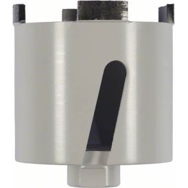 Porakruunu Bosch Best for Universal 82 x 60 mm
