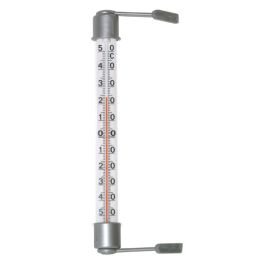 Ulkolämpömittari putkimalli 20 cm