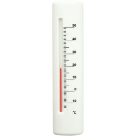 Sisälämpömittari 102