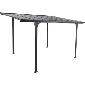 Katos Sunfun Kypros 4 x 3 m