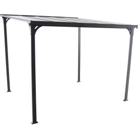 Katos Sunfun Kypros 3 x 3 m