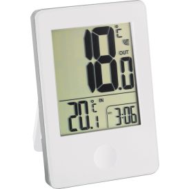 Digitaalinen lämpömittari 7350
