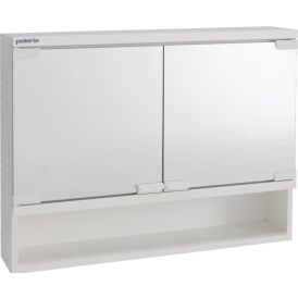 Peilikaappi Polaria PK600