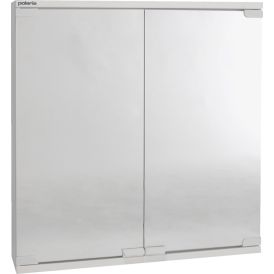 Peilikaappi Polaria PK550