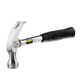 Kirvesmiehen vasara Stanley 570 GR. 1-51-033