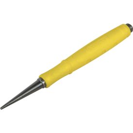 Naulanupottaja Stanley 0,8 mm