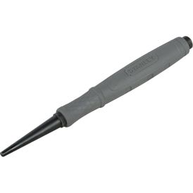 Naulanupottaja Stanley 1,6 mm