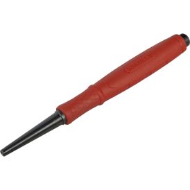 Naulanupottaja Stanley 2,4 mm