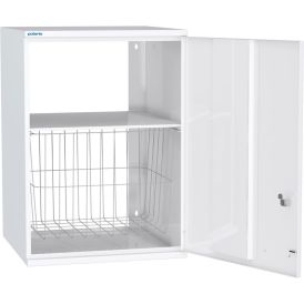 Pyykkikaappi Polaria PYK500/700 Oikea