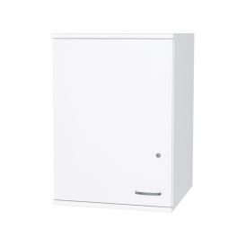 Pyykkikaappi Polaria PYK400/700 Ylä Vasen