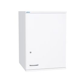 Pyykkikaappi Polaria PYK400/700 Ylä Oikea