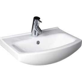 Allas Polaria SC550
