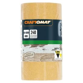 Hiomanauha Craftomat 93mm