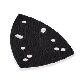Hiomalevy Bosch 100 x 150 mm