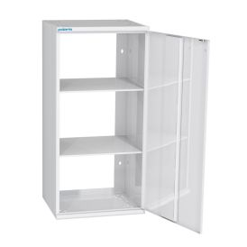 Hyllykaappi Polaria 500 Ala Oikea