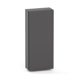 Kylpyhuonekaappi Polaria Siro 70 cm Oikea