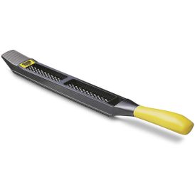 Surform-höyläviila Stanley® 250 mm