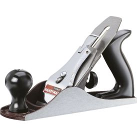 Penkkihöylä Stanley® H1204