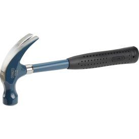 Vasara Stanley Blue Strike 20 oz