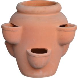 Ulkoruukku Terracotta 36 x 40 cm
