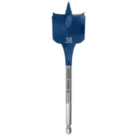Lattaporanterä Bosch Expert Self Cut Speed 38 mm