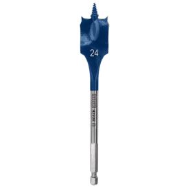 Lattaporanterä Bosch Expert Self Cut Speed 24 mm
