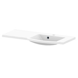 Allas Polaria Laval 900 oikea 90 cm