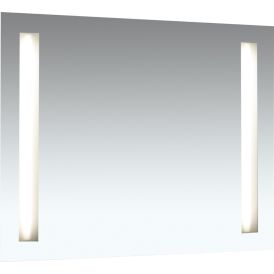 Valopeili Tammiholma Luton 28 W LED