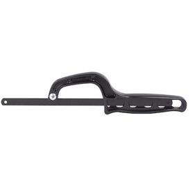 Pienoismetallisaha Stanley Mini 250 mm