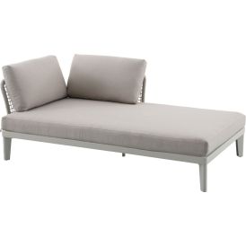 Divaani Sunfun Solo 194 x 114 x 66 cm