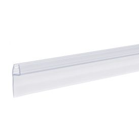 Laahustiiviste Tammiholma 100 cm