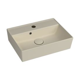 Malja-allas Tammiholma Amadora ivory 50 cm
