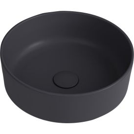 Malja-allas Tammiholma Lagoa Antrasiitti ∅ 42 cm