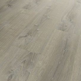 Mallipala vinyylilankulle b!design Isocore Sterling