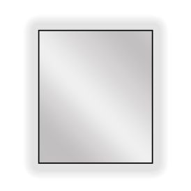 LED-valopeili Tammiholma Tipperary 60 x 70 cm