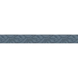 Boorditarra Plage Setermoen Blue 15 x 300 cm
