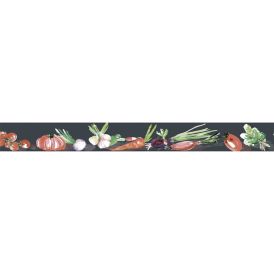 Boorditarra Plage Gronnsaker 15 x 300 cm
