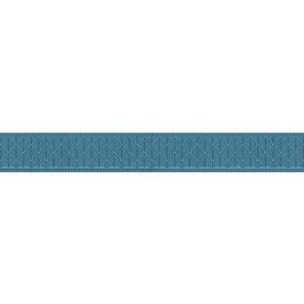 Boorditarra Plage Kolvereid Blue 5 x 300 cm