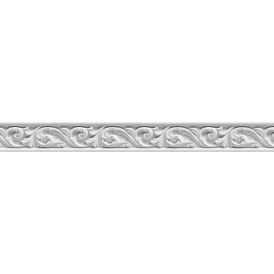 Boorditarra Plage Acanthe 5 x 300 cm