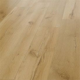 Vinyylilankku b!design SPC Tammi Fortuna