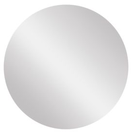 LED-valopeili Tammiholma Kinsale Ø 60 cm