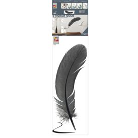 Julistetarra Plage Feather 24 x 68 cm