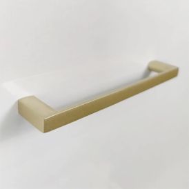 Lankavedin Tammiholma Viilu kulta 132 mm