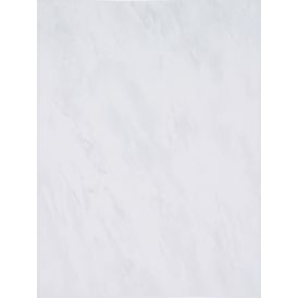 Seinälaatta Fortuna Harmaa 25 x 33 cm